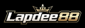 Lapdee88